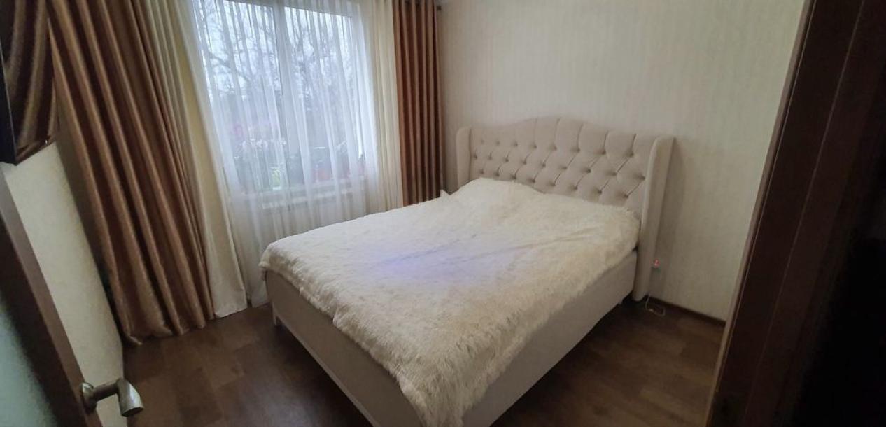 Купить квартира, Чугуев, Дружбы, Харьковская область
