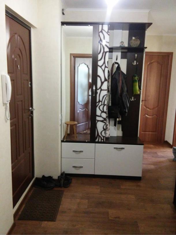 Квартира, 2-кімн., Чугуев, Чугуевский район, Дружбы