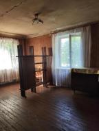 квартира, Харьков, ХТЗ, Душкина (Тухачевского)