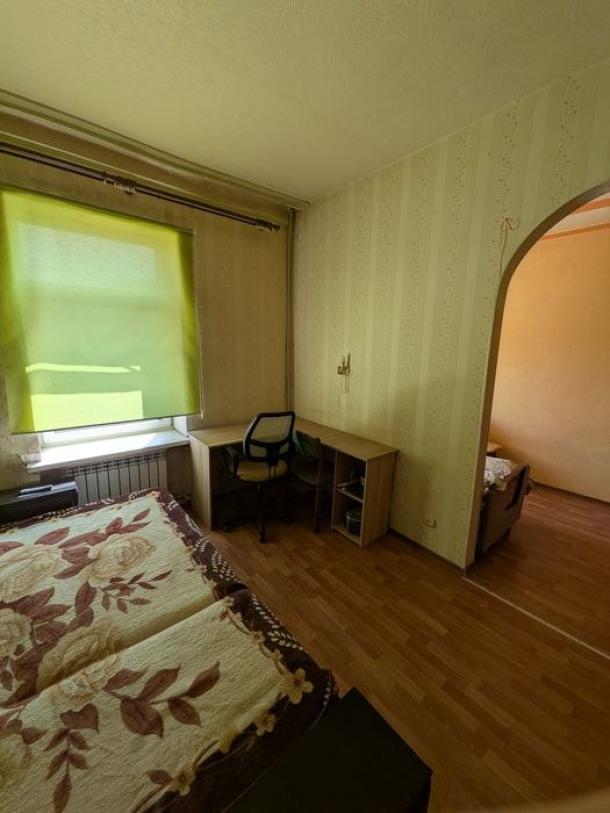 Купить гостинка, Харьков, Центр, Героев Харькова пр-т