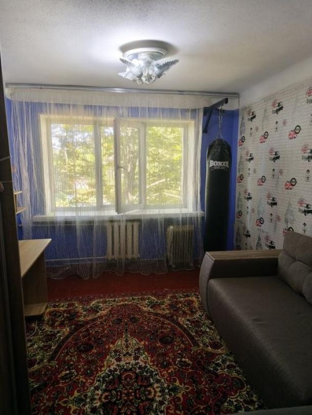 Купить гостинка, Харьков, Жуковского поселок, Астрономическая