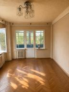 квартира, Харьков, ОДЕССКАЯ, Киргизская