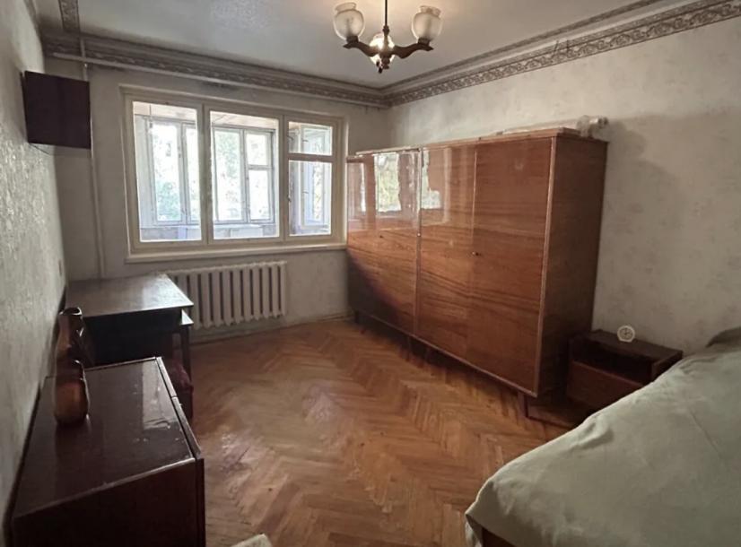 Квартира, 2-кімн., Харьков, 533м/р, Светлая