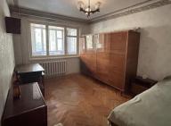 квартира, Харьков, Салтовка, Светлая