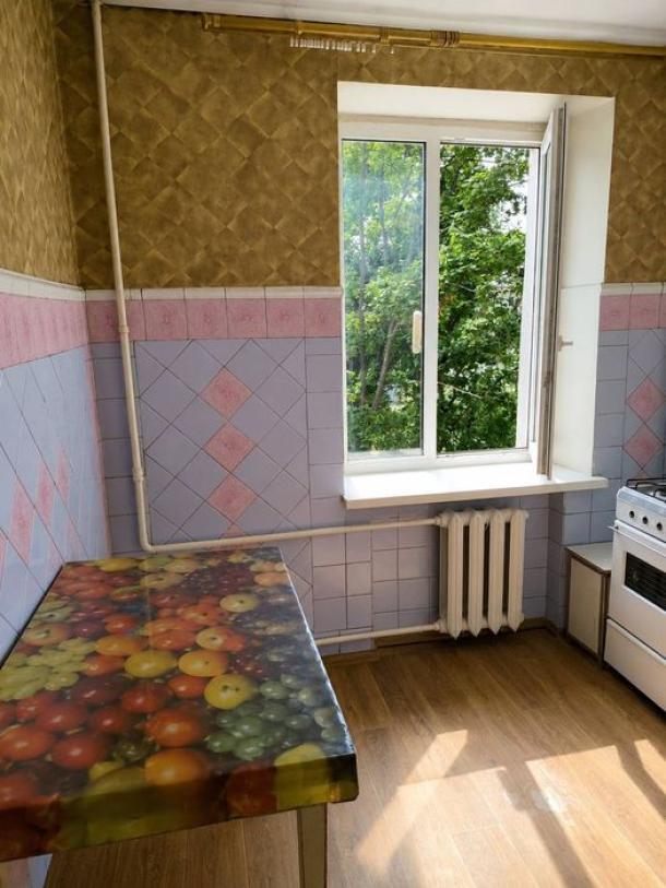 Купить квартира, Харьков, ХТЗ, Александровский пр.
