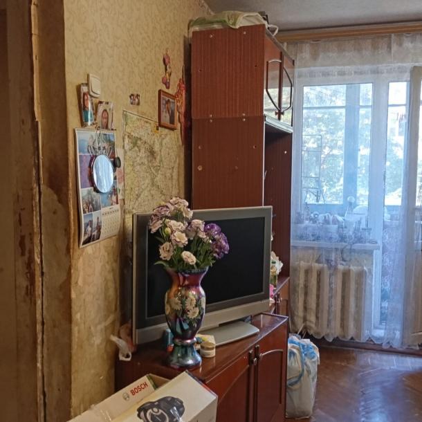 Купить квартира, Харьков, ХТЗ, Франтишека Крала
