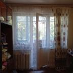 квартира, Харьков, ХТЗ, Франтишека Крала