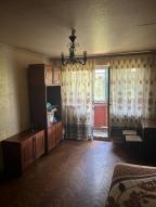 квартира, Харьков, ХТЗ, Франтишека Крала