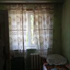 квартира, Харьков, ХТЗ, Франтишека Крала
