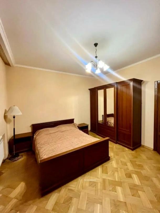 Купить квартира, Харьков, Холодная Гора, Григоровское шоссе (Комсомольское шоссе)