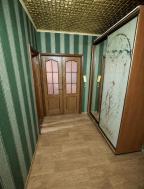 квартира, Харьков, Рогань жилмассив, 92-й бригады (Грицевца)
