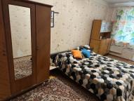 квартира, Харьков, Салтовка, Валентиновская