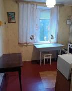 квартира, Харьков, Салтовка, Гвардейцев Широнинцев