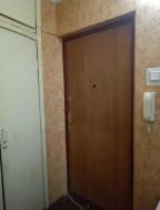 квартира, Харьков, Салтовка, Гвардейцев Широнинцев
