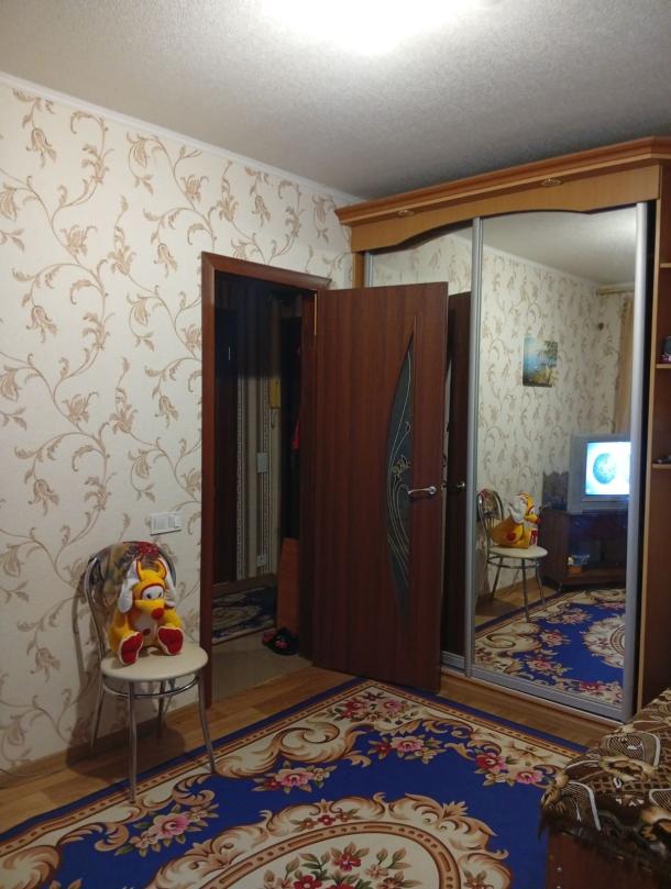 Купить квартира, Харьков, Восточный, Ивана Каркача бул.