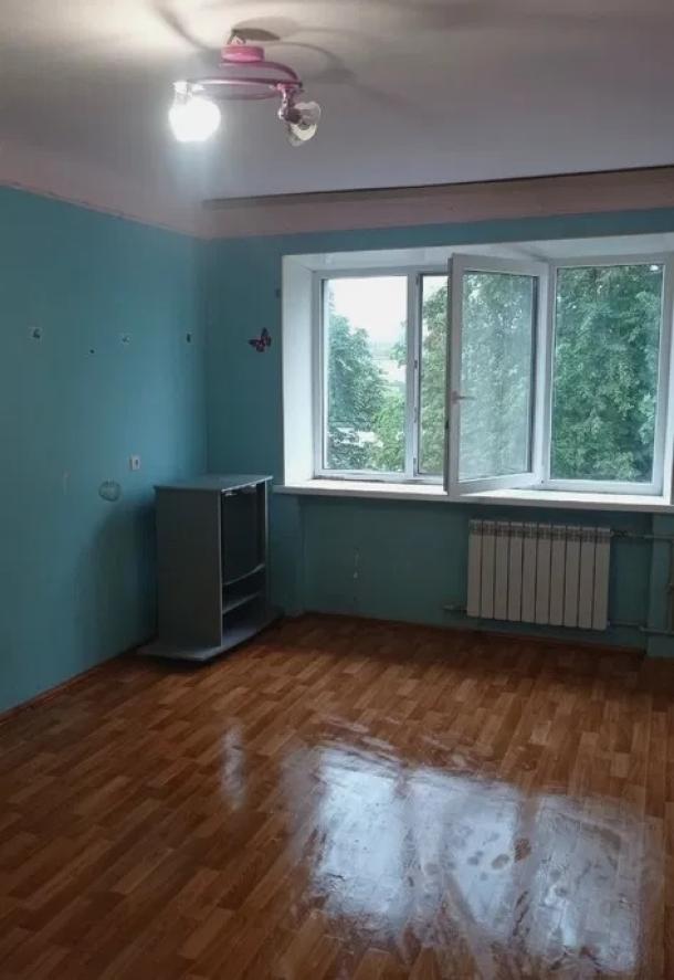 Квартира, 3-кімн., Харьков, 602м/р, Познанская