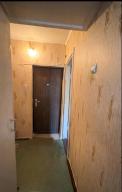 квартира, Харьков, Новые Дома, Ньютона