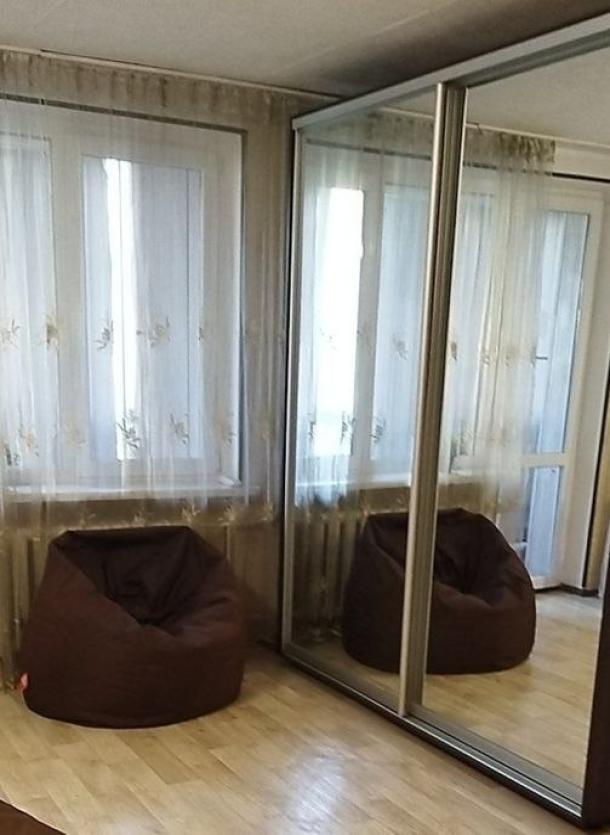 Купить квартира, Харьков, Залютино, Пластичный пер.
