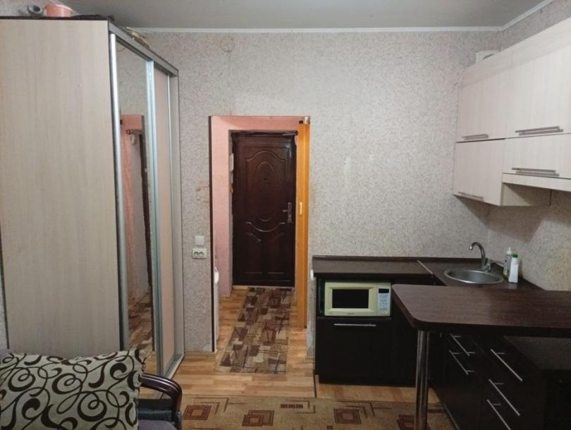 Гостинка, Харьков, Новые Дома, Ощепкова