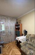 квартира, Харьков, Салтовка, Валентиновская