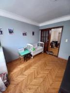 квартира, Харьков, Новые Дома, Юрьева бул.