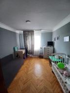 квартира, Харьков, Новые Дома, Юрьева бул.