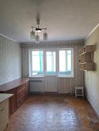 квартира, Харьков, Новые Дома, Каденюка (Танкопия)
