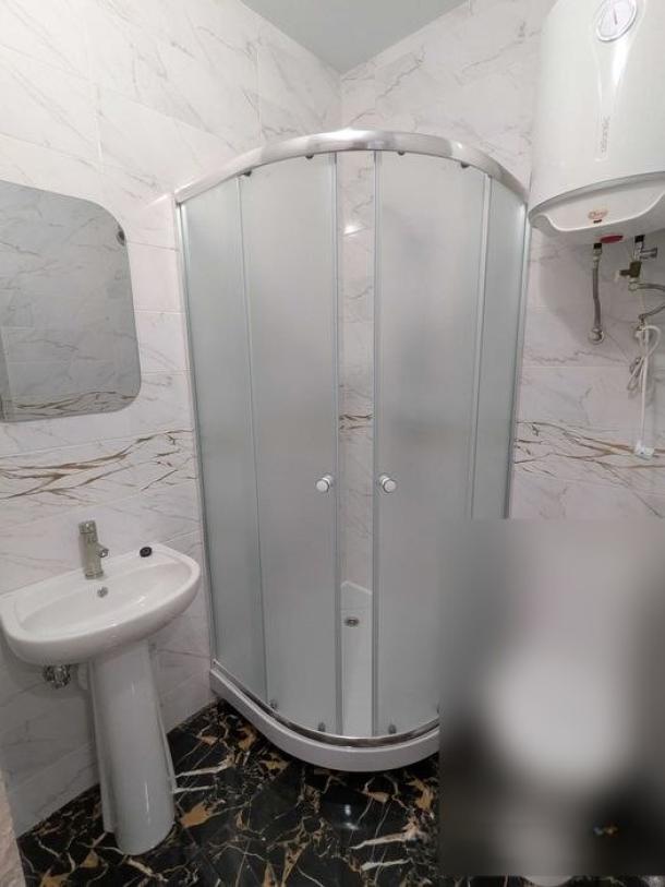 Гостинка, Харьков, 625м/р, Драгоманова (Раковского)