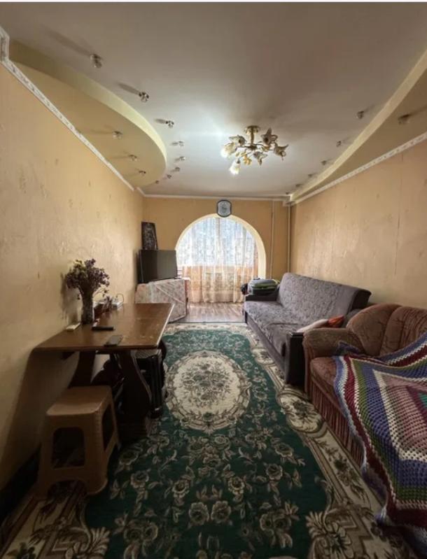 Купить квартира, Харьков, Салтовка, Владислава Зубенко (Тимуровцев)