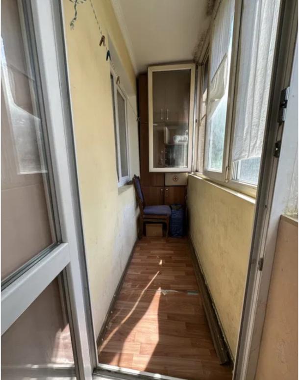 Квартира, 2-кімн., Харьков, 602м/р, Владислава Зубенко (Тимуровцев)