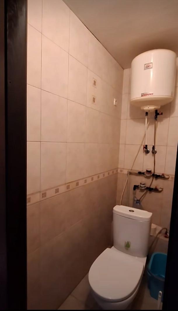Квартира, 2-кімн., Харьков, 520м/р, Владислава Зубенко (Тимуровцев)