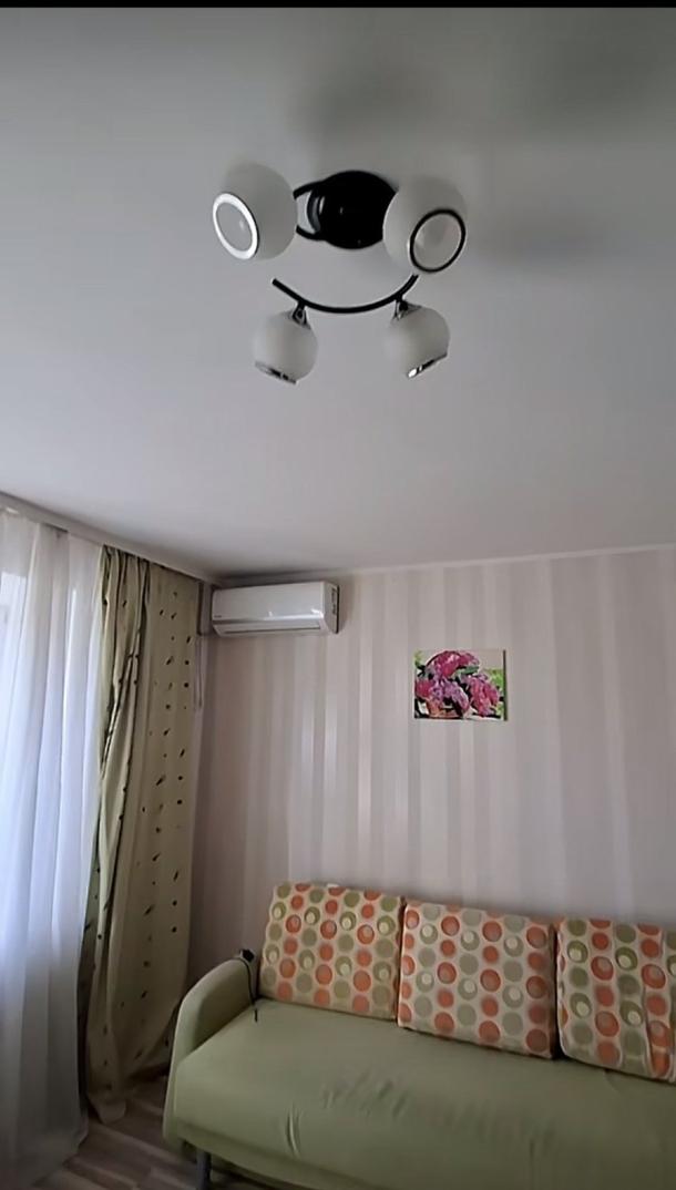 Квартира, 2-кімн., Харьков, 520м/р, Владислава Зубенко (Тимуровцев)