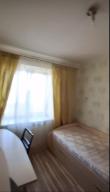 квартира, Харьков, Салтовка, Владислава Зубенко (Тимуровцев)