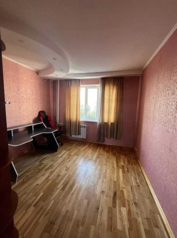 Квартира, 4-кімн., Харьков, Алексеевка, Победы пр.