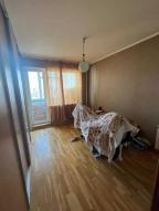 квартира, Харьков, Алексеевка, Победы пр.