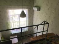гостинка, Харьков, Защитников Украины метро, Героев Харькова пр-т