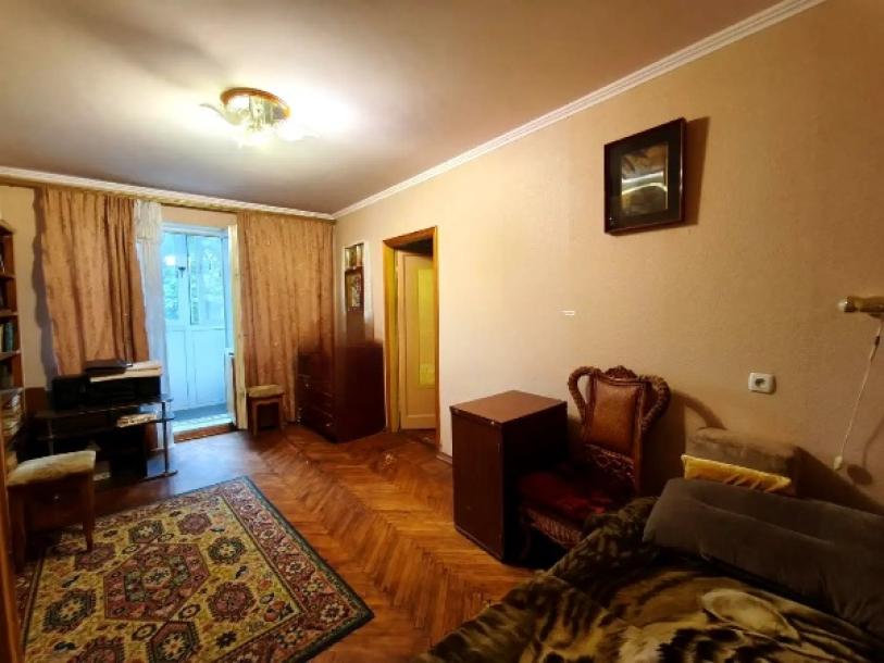 Купить квартира, Харьков, ХТЗ, Индустриальный просп. (Фрунзе проспект)