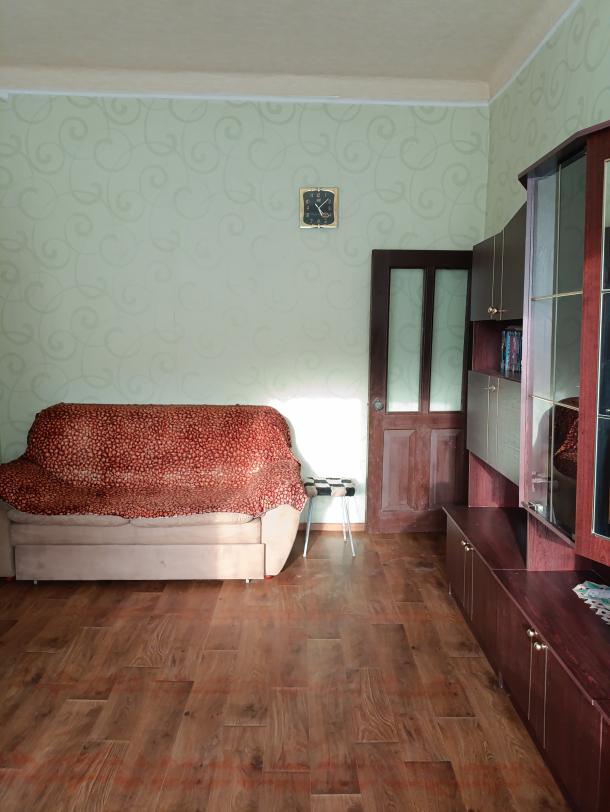Квартира, 1-кімн., Харьков, Бавария, Кибальчича