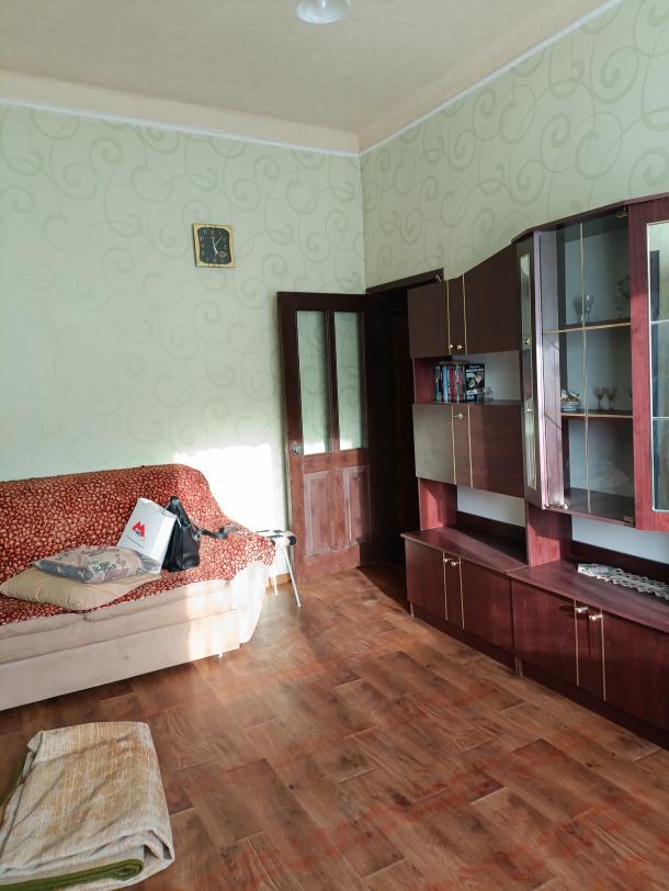 Квартира, 1-кімн., Харьков, Бавария, Кибальчича