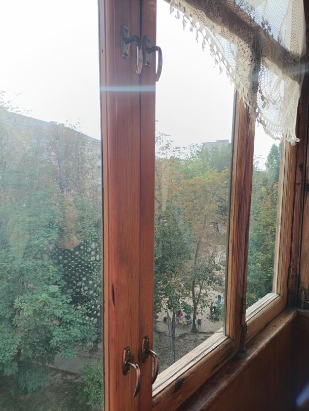 Квартира, 1-кімн., Харьков, Бавария, Кибальчича