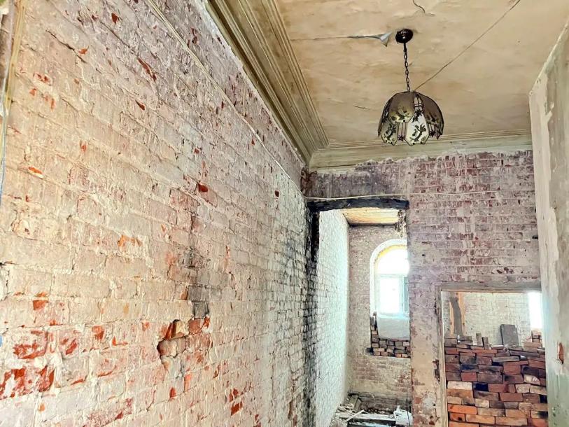 Квартира, 1-кімн., Харьков, Центральный рынок метро, Чеботарская