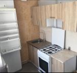 квартира, Харьков, Павлово Поле, Клочковская