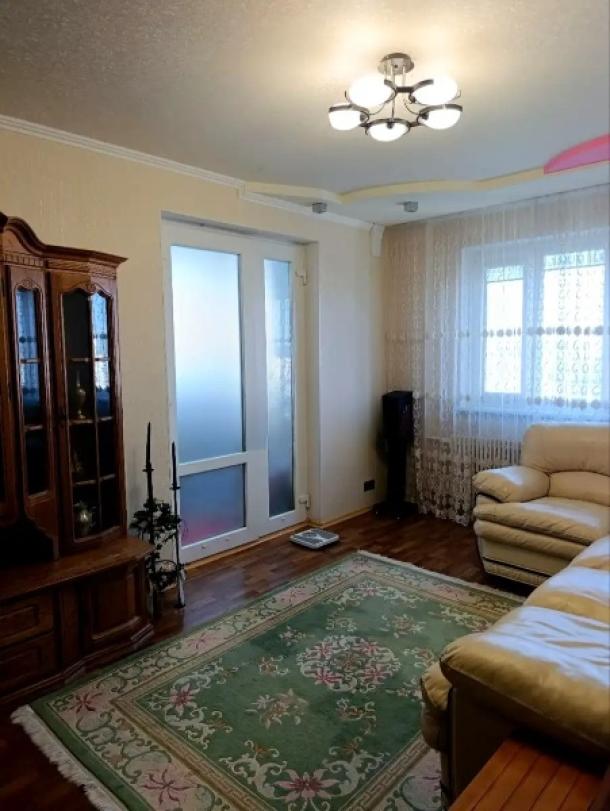 Купить квартира, Харьков, Салтовка, Непокоренных (Героев Труда)