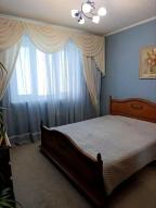 квартира, Харьков, Салтовка, Непокоренных (Героев Труда)