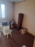 квартира, Харьков, Алексеевка, Людвига Свободы пр.