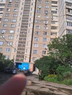 квартира, Харьков, Алексеевка, Людвига Свободы пр.