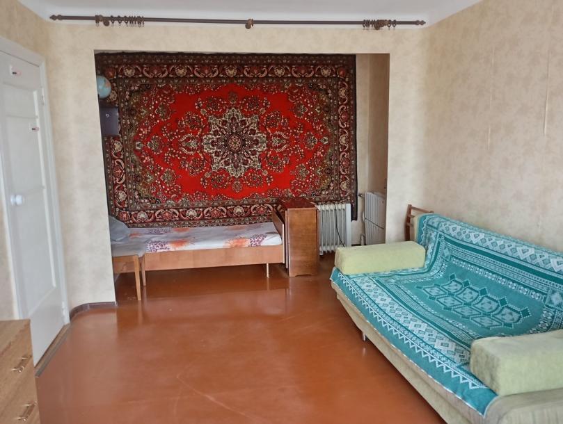 Купить квартира, Харьков, ХТЗ, Александровский пр.