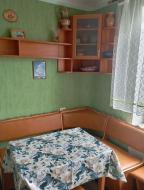 квартира, Харьков, ХТЗ, Александровский пр.
