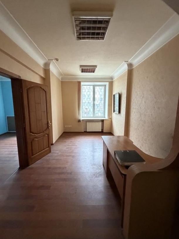 Купить квартира, Харьков, Центр, Павловская пл. (Р.Люксембург пл.)