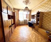 квартира, Харьков, Северная Салтовка, Натальи Ужвий